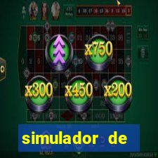 simulador de supermercado jogo